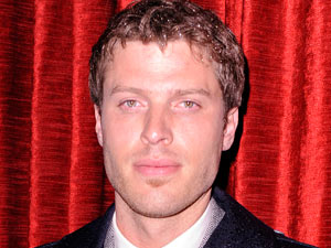 Rick Edwards