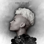 Emeli Sande: 'Heaven'