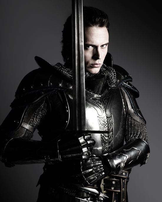 The Prince