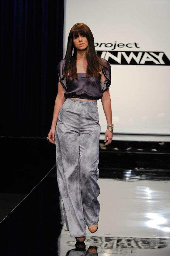 Laura Kathleens design