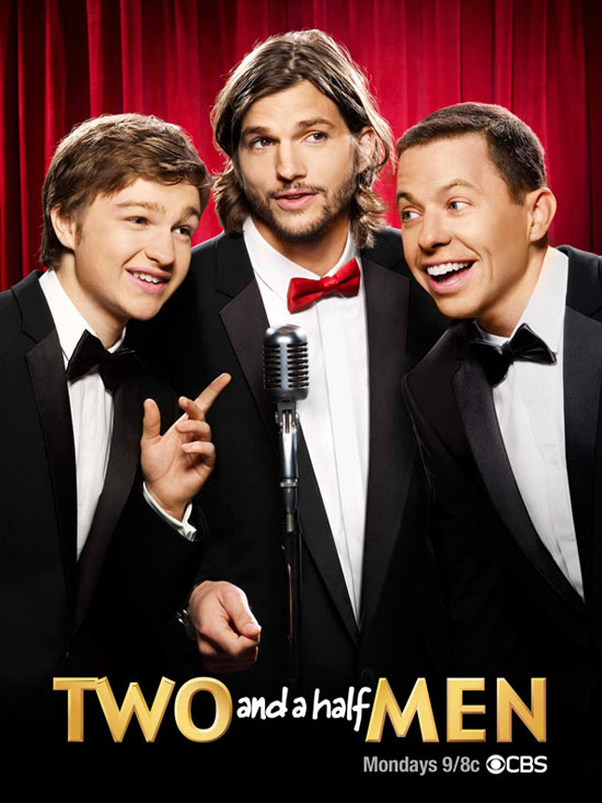 550w_two_and_half_men_poster.jpg