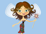 Ladbrokes Bingo Fairy