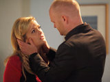 Who will Tanya choose, Max or Greg?