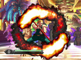 King of Fighters XIII