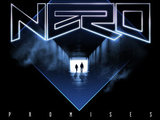 Nero: 'Promises'