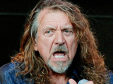 Robert Plant