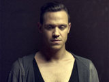 Still from Will Young 'Jealousy' video