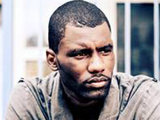 Wretch 32