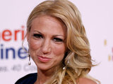 Debbie Gibson