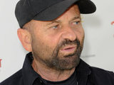 Actor Joe Pesci