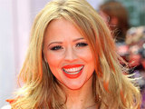 Bessie Eyton nudes (11 pictures) Cleavage, Facebook, cleavage
