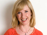 Jane Horrocks