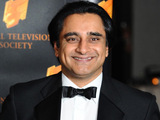 Sanjeev Bhaskar