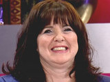 Coleen Nolan on 'Loose Women'