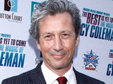 Charles Shaughnessy Charles Shaughnessy