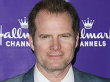 Jack Coleman