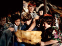 Gremlins and The Goonies are returning - but is this a good or bad thing?