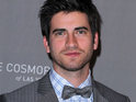 Ryan Rottman signs up to play a gay rights campaigner in the upcoming fourth season of 90210.