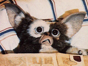 Still from 'Gremlins'