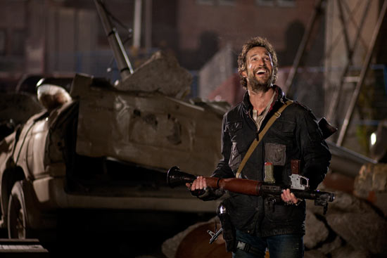 Falling Skies S01E09-E10