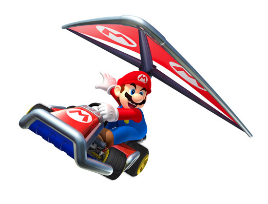 http://i2.cdnds.net/11/31/550w_gaming_mariokart7_2.jpg