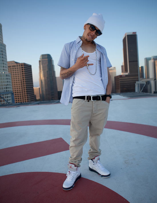 Dappy