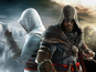 'Assassin's Creed III' announced
