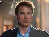 Torchwood S04E05
