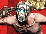 Borderlands