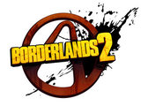 Borderlands 2