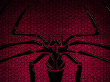 The Amazing Spider-Man