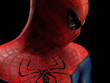The Amazing Spider-Man