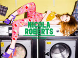 Nicola Roberts: 'Lucky Day'