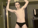 Jedward