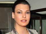 Linda Evangelista