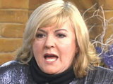 Gwen Taylor - soaps_corrie_gwen_taylor