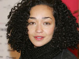 Ruth Negga