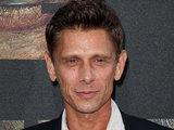 Jamie Harris