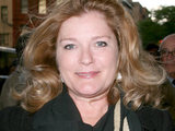 Kate Mulgrew