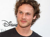 Zachary Abel