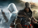 Assassin's Creed Revelations