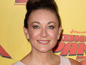 Michelle Bridges says that she wants to "fulfil" her "ambitions".