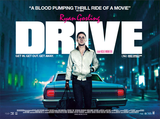 http://i2.cdnds.net/11/32/550w_movies_drive_poster.jpg