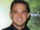 Gareth Gates