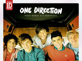 One Direction: 'What Makes You Beautiful'