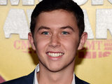 Scotty McCreery