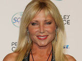 Pamela Bach