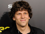 Jesse Eisenberg
