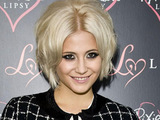 Pixie Lott