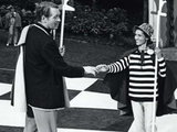The Prisoner still